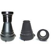 Morovision 3x/5x Lens Adapter  
