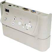 3M SCP I/O Module