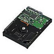Apple 450GB SAS Hard Disk Drive for Mac Pro
