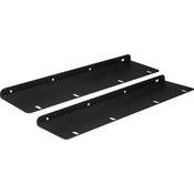 Peavey Rack Mount Kit for the PV10 and PV10 USB Audio Mixers 