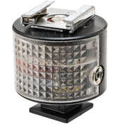 Vivitar SL-2 - Disparador de Flash Remoto