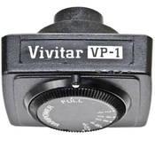 Vivitar VP-1 - Adaptador Vari-Power