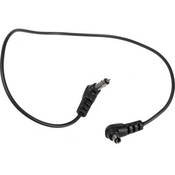 Wein "Wein Tip" to PC Cord
