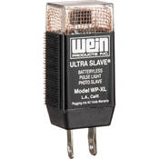 Wein Ultra Slave (Household, 600