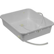 Yankee Print Washer with Hypo-Eliminator Hose