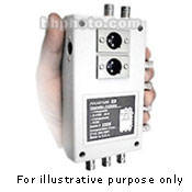 Compuvideo PG-4P  Gerador de Sinal PAL PocketGen 4P