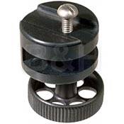 Aquatica Flash Mount Adapter