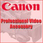 Canon 105CL-UP900H 105mm Close-Up Lens