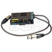 NRG 05844 Lite Rite Light Controller