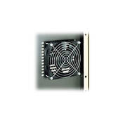 Winsted 10705  Cooling Fan  115V