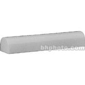Broncolor Matte Plexi Cap for Lightbar 60