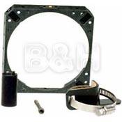 Chimera Speed Ring for Extra Large Handle-Mount Flash