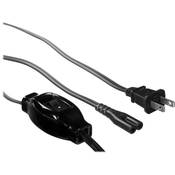 SP Studio Systems AC Power Cord for SP150