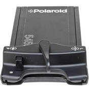Polaroid 545i 4x5 Polaroid Sheet Film Holder
