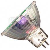 Cool-Lux Lamp - 250 watts/120 volts - for Mini-Cool