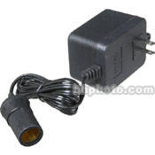 Cool-Lux AC-3400 - Adaptador AC - para Luz Micro-Lux