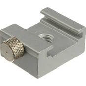 Lindahl Adatpador de Sapata Acess�ria Universal 39-1014