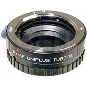 Kenko AF Extension Tube 12 for Maxxum AF Xi