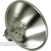 Elmo Lamp - 10 Watts/6 Volts - for TRV-16, S8, R8