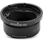 Hasselblad Extension Tube 32E (32mm)