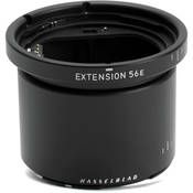 Hasselblad Extension Tube 56E (56mm)