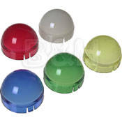 Morris Snap-On Color Filter Set for AC Slave II