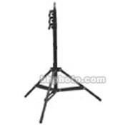 Morris Light Stand - 8.5
