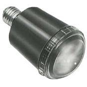 Medalight PG20W Wide Angle Slave