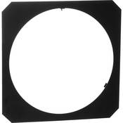 Dynalite 9" Magnetic Gel Holder for Dynalite