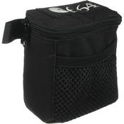 f.64 MFP Medium Format Pouch