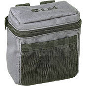 f.64 MFP Medium Format Pouch