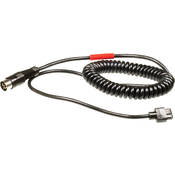 Dynalite JR-CM1 Cable for Metz 45CT1 & 45CT5