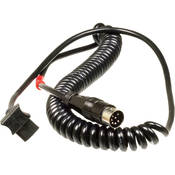Dynalite JR-CV Cable for Vivitar 283 & 285HV