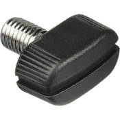 Giottos Locking Knob