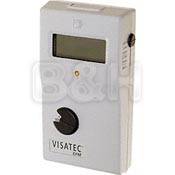 Visatec DFM Meter