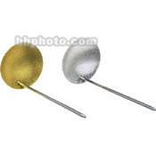 Elinchrom Deflector Set (2) for Elinchrom Minisoft