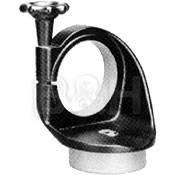 Linhof Bra�o Outrigger de 90mm