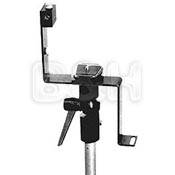 Crane Multi Bracket for Sunpak Handle