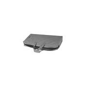Matthews Scrim Storage Bag - 18x24"