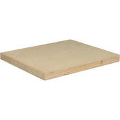 Matthews Eighth Mini Apple Box