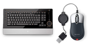 Keyboards, Mice & Controllers
