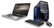 Windows Computers