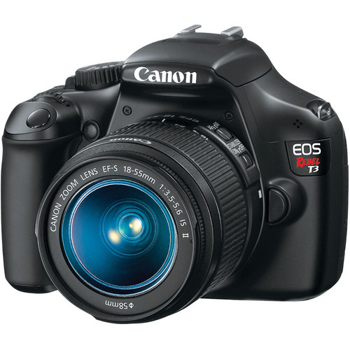 http://static.bhphotovideo.com/images/largeimages/753766.jpg