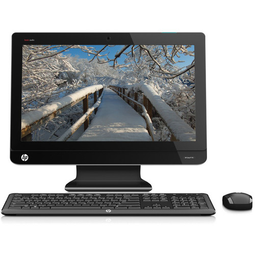 Online Deal