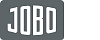 Jobo