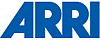 Arri