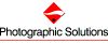 Photographic Solutions