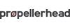 Propellerhead Software