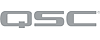 QSC