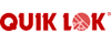 QuikLok